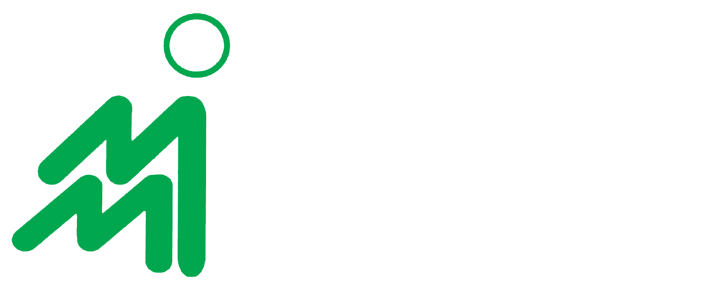 Metro Island Mortgage